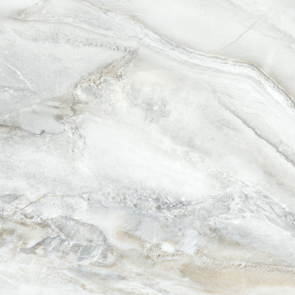 6060LMS01P Limestone 60x60 LCM