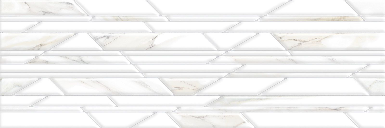 TWA11NAT014 Nativa 200*600*7,5 Alma Ceramica (Уралкерамика)