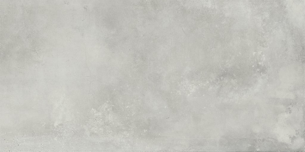 ENLFT1057SR60120 Athens Grey Matt Relief 600х1200х9 Ennface