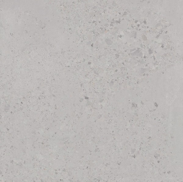 Concepta Selicato Grey/Концепта Селикато Серый MR 60x60 Idalgo (Идальго)