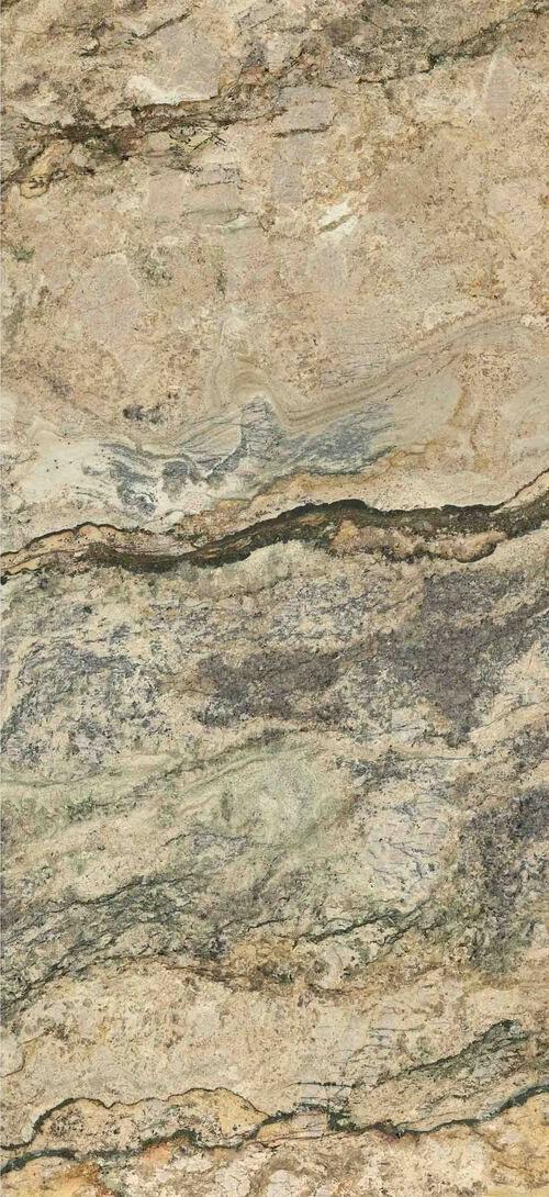 MN628BP271206 Shangri-La Polished 6mm 120x270 Moreroom Stone