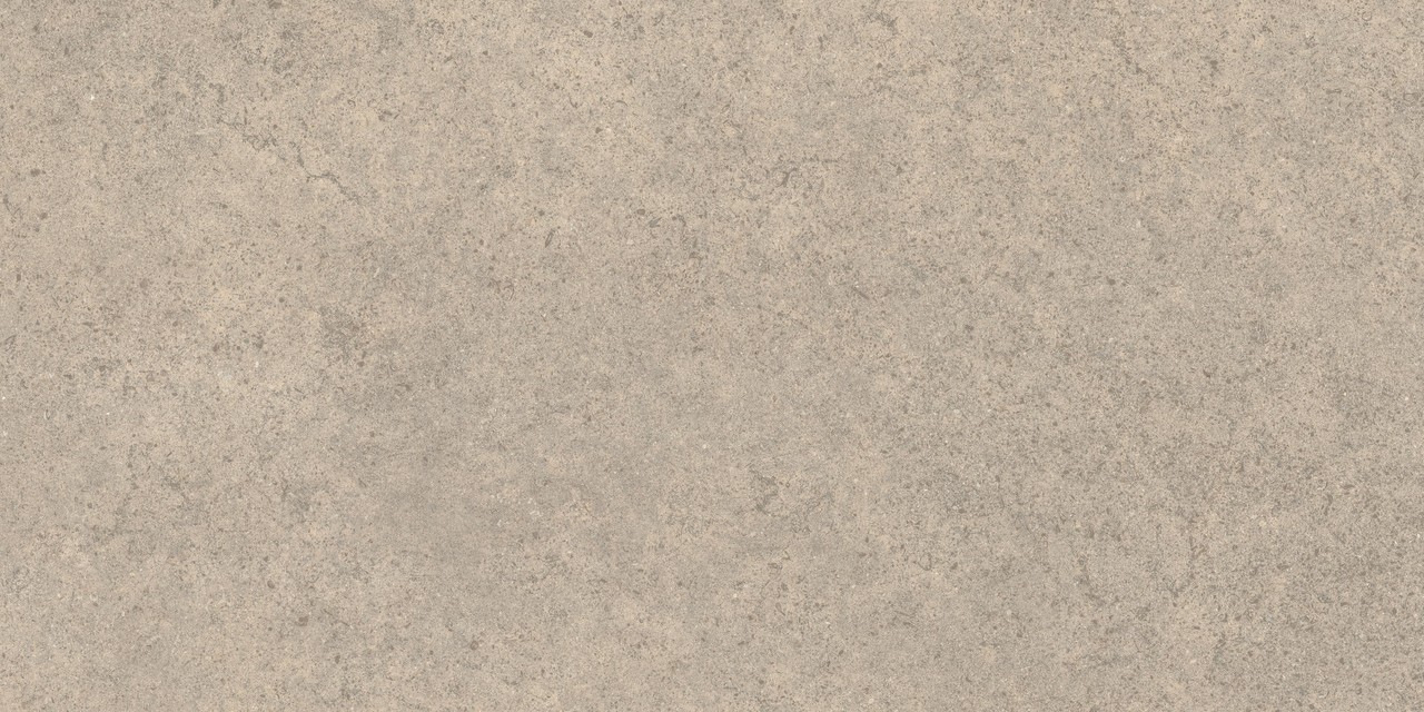 610010005812 Forte dei Marmi Rock Moleanos Cream Matt Rett 80x160 Atlas Concorde Russia
