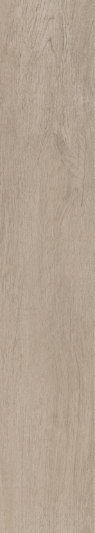 1059 Torino Grey Mate 120x20 Artcer