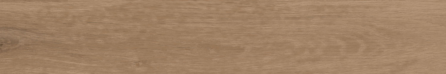 SG351500R Тьеполо бежевый тёмный матовый обрезной 9,6x60x0,9 Kerama Marazzi