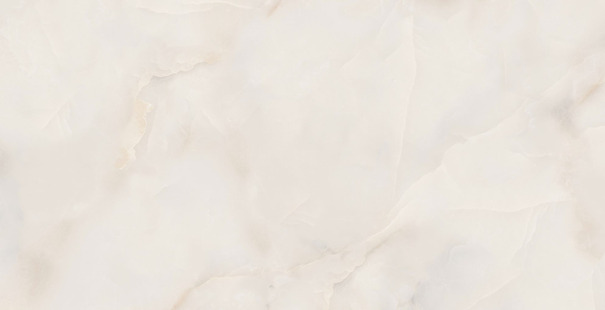 NTT9355DS Onyx Future Digital Satin 60x120 NT Ceramic фото 4