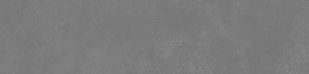 23802 Alley Grey/24X100/R 24x100 Peronda