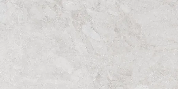 P0008432 Taran Natural Digital Soft 60x120 Metropol Ceramica фото 2