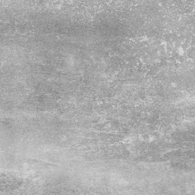 GRS07-06 Madain Cloud 60x60 Gresse