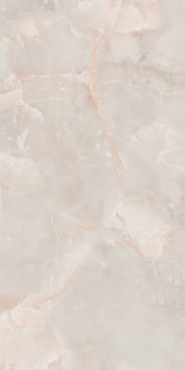 1044 Soft Pearl 9mm Poli 120x60 Artcer