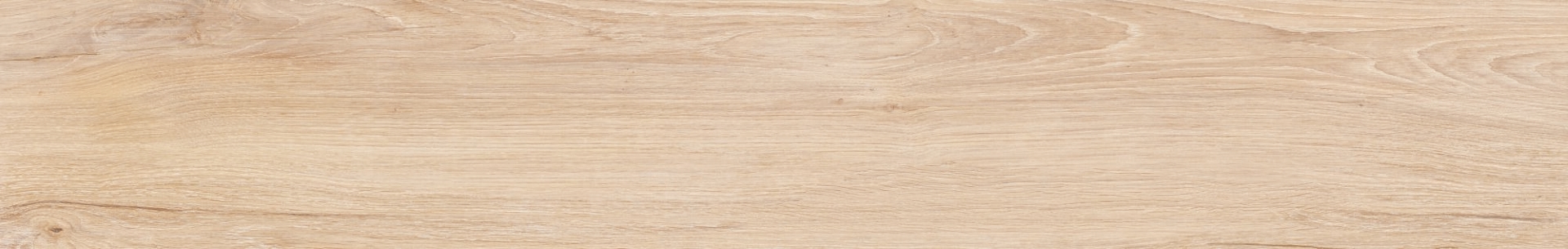 38382 Verbier Maple AS/24X151X0,9/C/R 24x151 Peronda фото 25