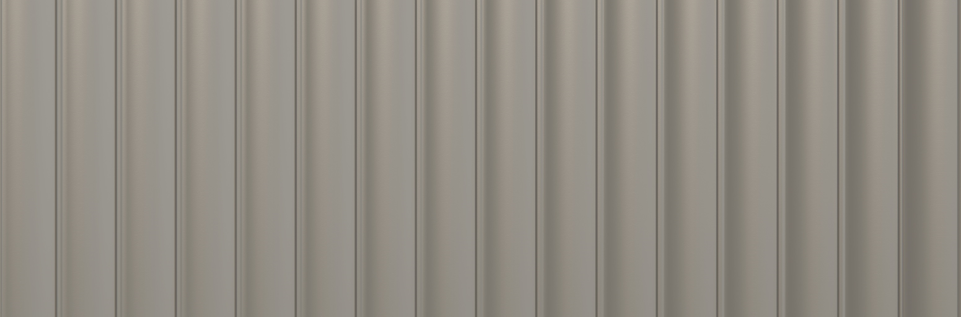 862 Петрачерс Мокка рельеф вертикальный крупный 32,5x100 Eurotile Ceramica