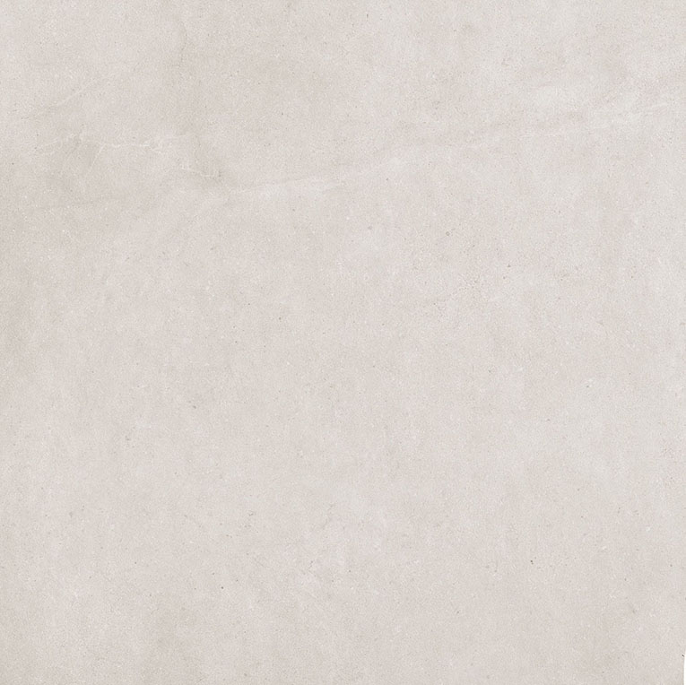 fON0 Nux White Matt RT 60x60 FAP Ceramiche