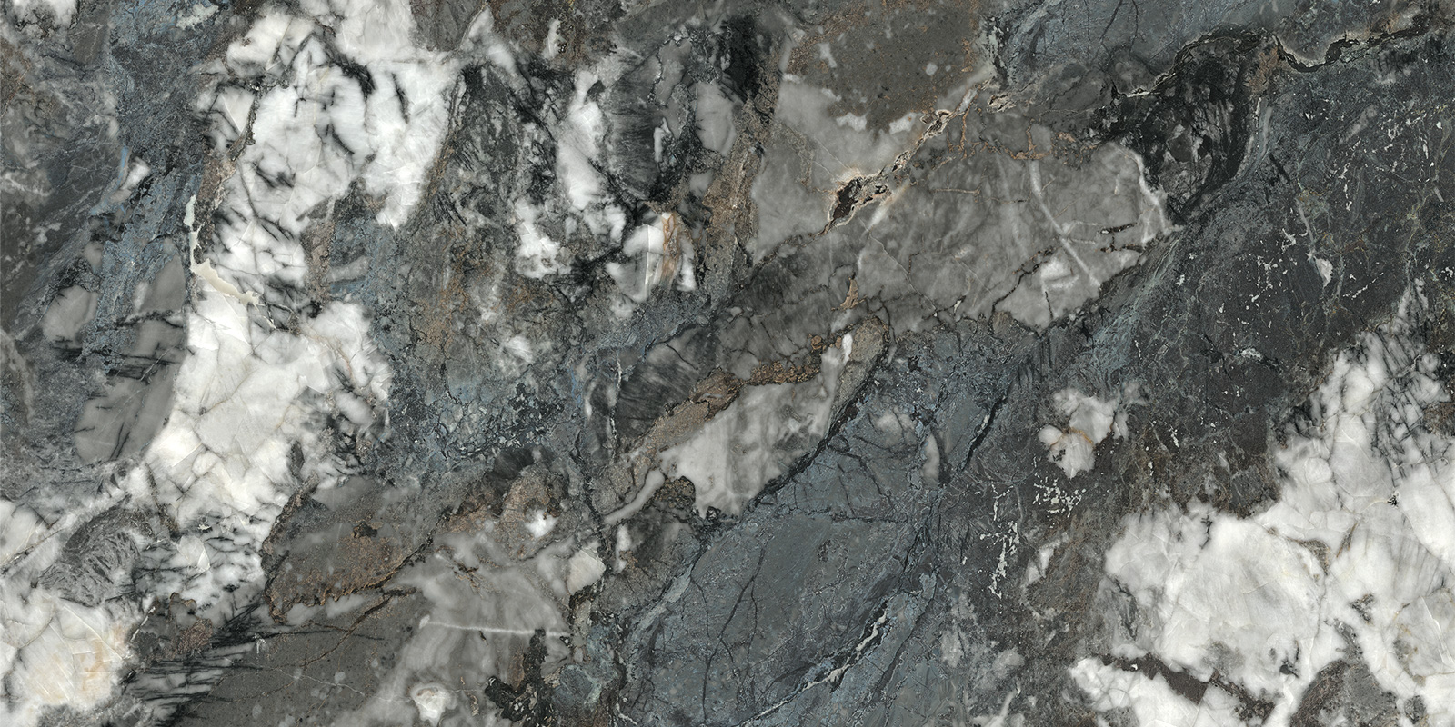 60120TUM25P Tuman graphite полированный 600x1200x7 Artkera Group фото 7