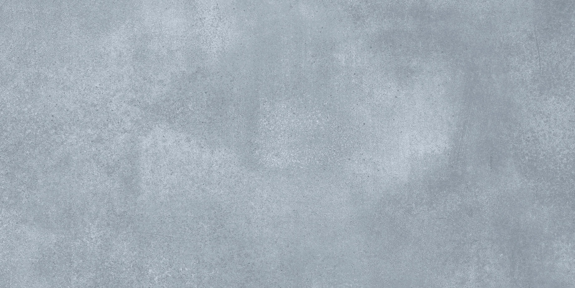 GT243VG Dominica Синий 30x60 Global Tile