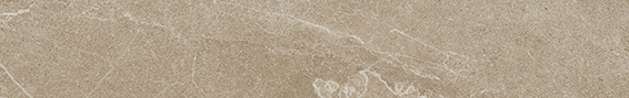 KM6060G0491RBT6 Плинтус Эстерель бежевый матовый обрезной 60x9,5x0,9 Kerama Marazzi фото 2