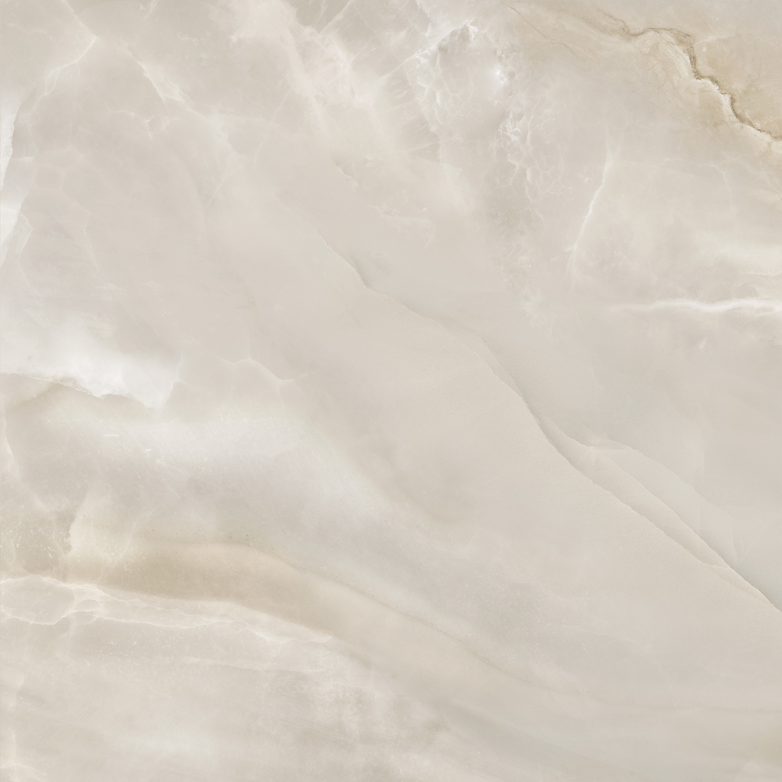 6060ONB01 Onyx Breez Crema Sugar 600x600x9.5 Delacora