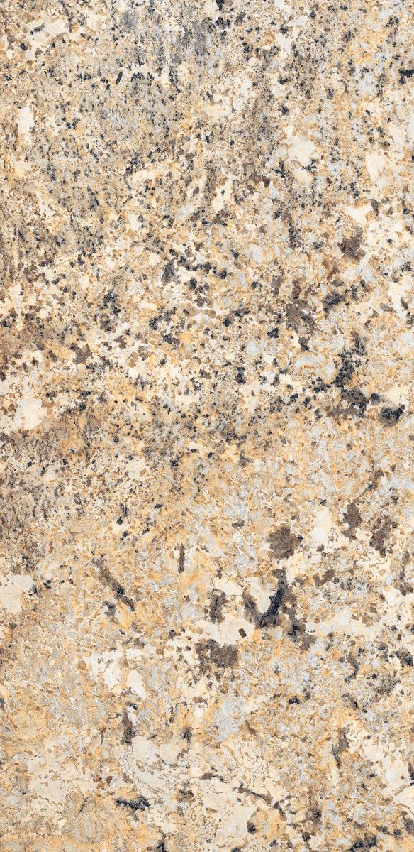 293201 Graniti Alaska White Nat Ret 60x120 Ava Ceramica