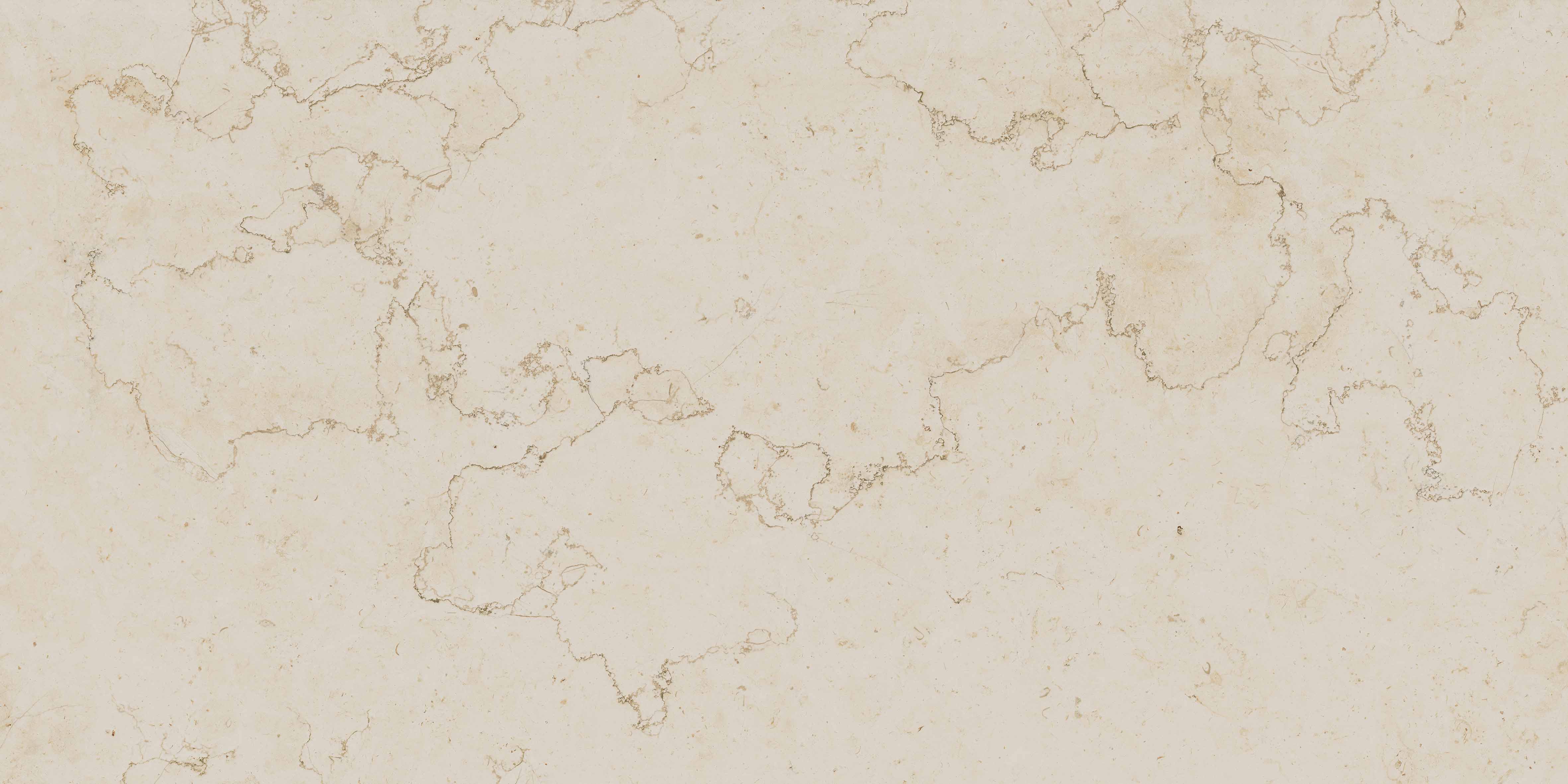 PF60020804 Bon Ton Biancone Nat 3D Ret 60x120 Gardenia Orchidea (Versace) фото 15