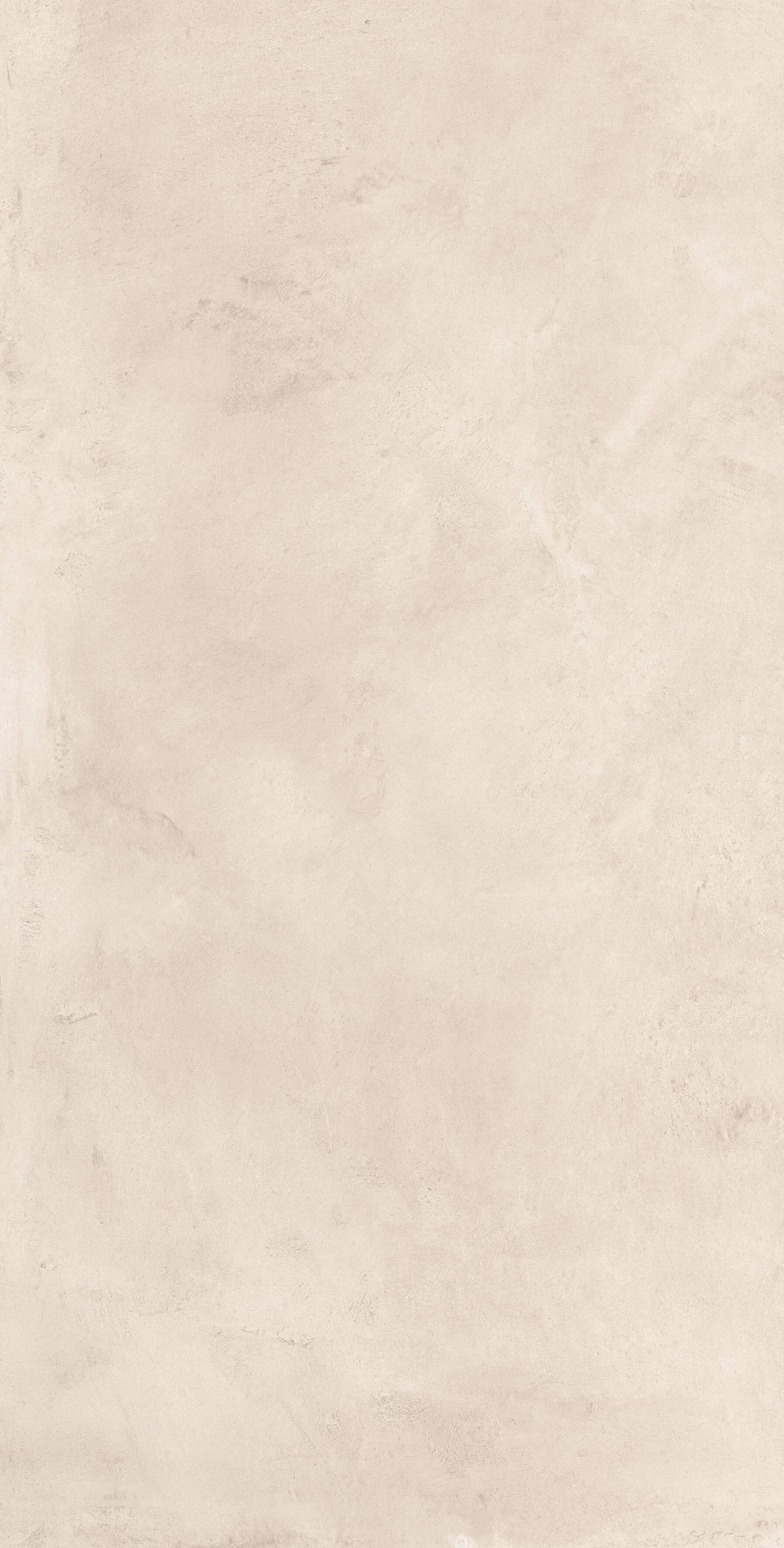 1195 Snooze Crema Matt 120x60 Artcer фото 6