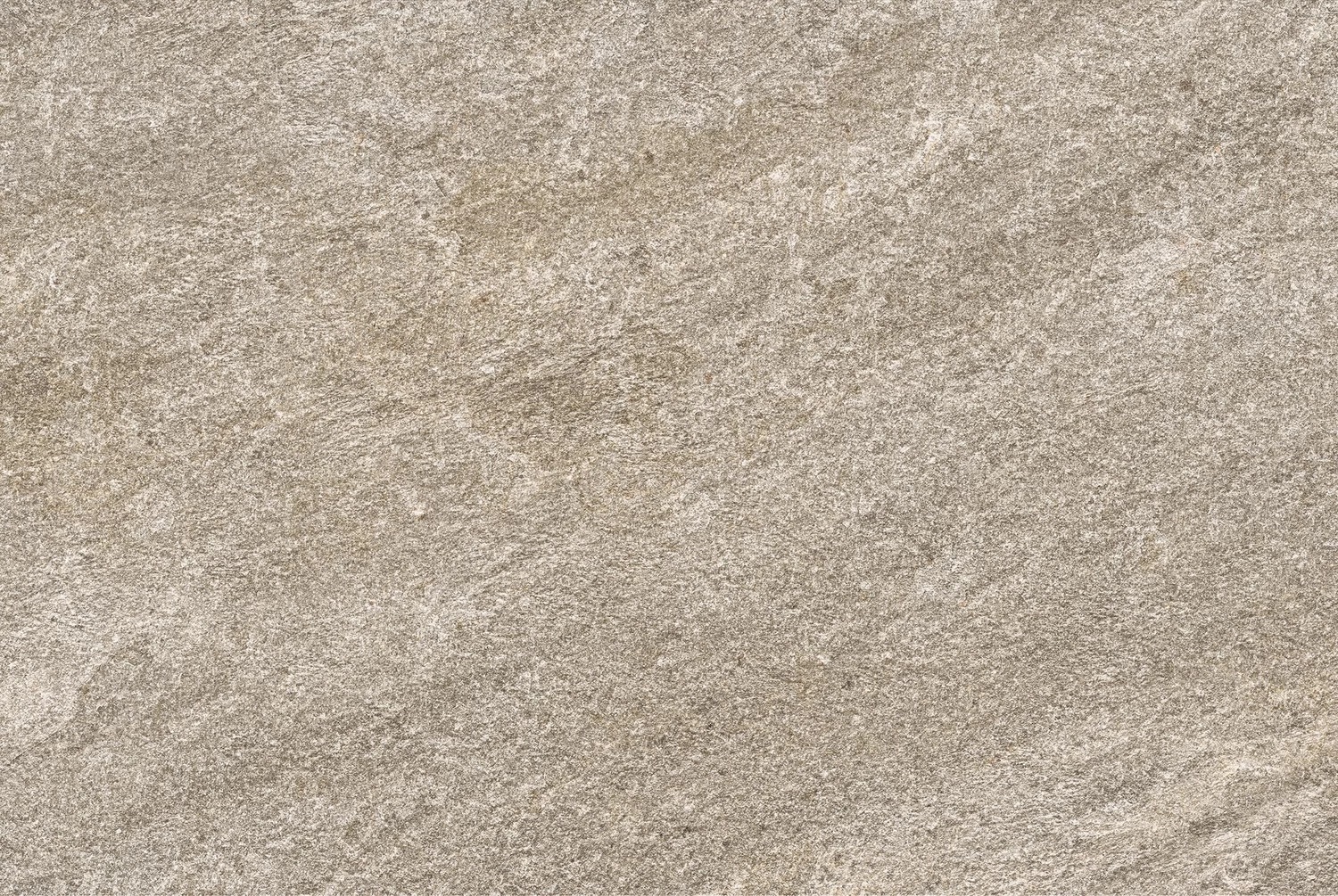 A5T4 Norde Platino R11 20mm 60x90 Atlas Concorde