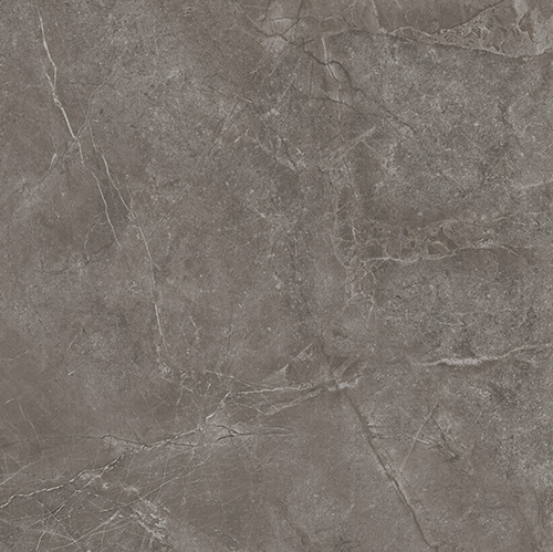 KM6060G0951R Марсель серый матовый обрезной 60x60x0,9 Kerama Marazzi фото 11