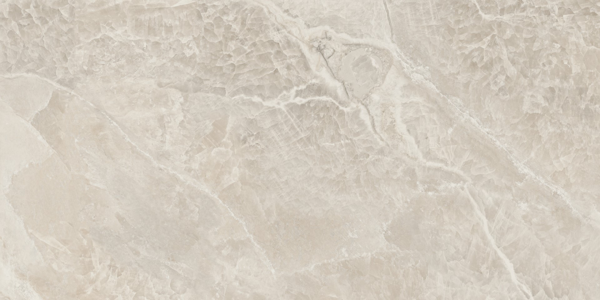 Electra Almond Natural 60x120 Baldocer фото 10