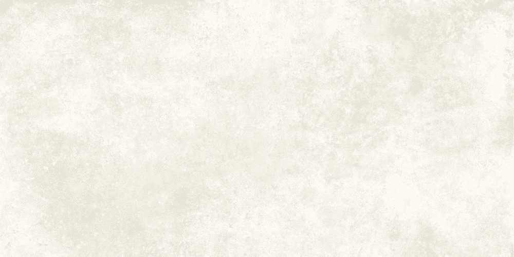 CR219 Marla White Carving 60x120 PrimaVera