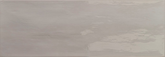 Arlette Gris 21.4х61 Roca Ceramica