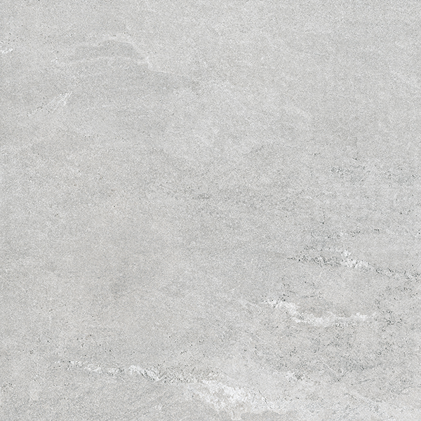 G261 Kondjak Elegant МR 60x60 Гранитея
