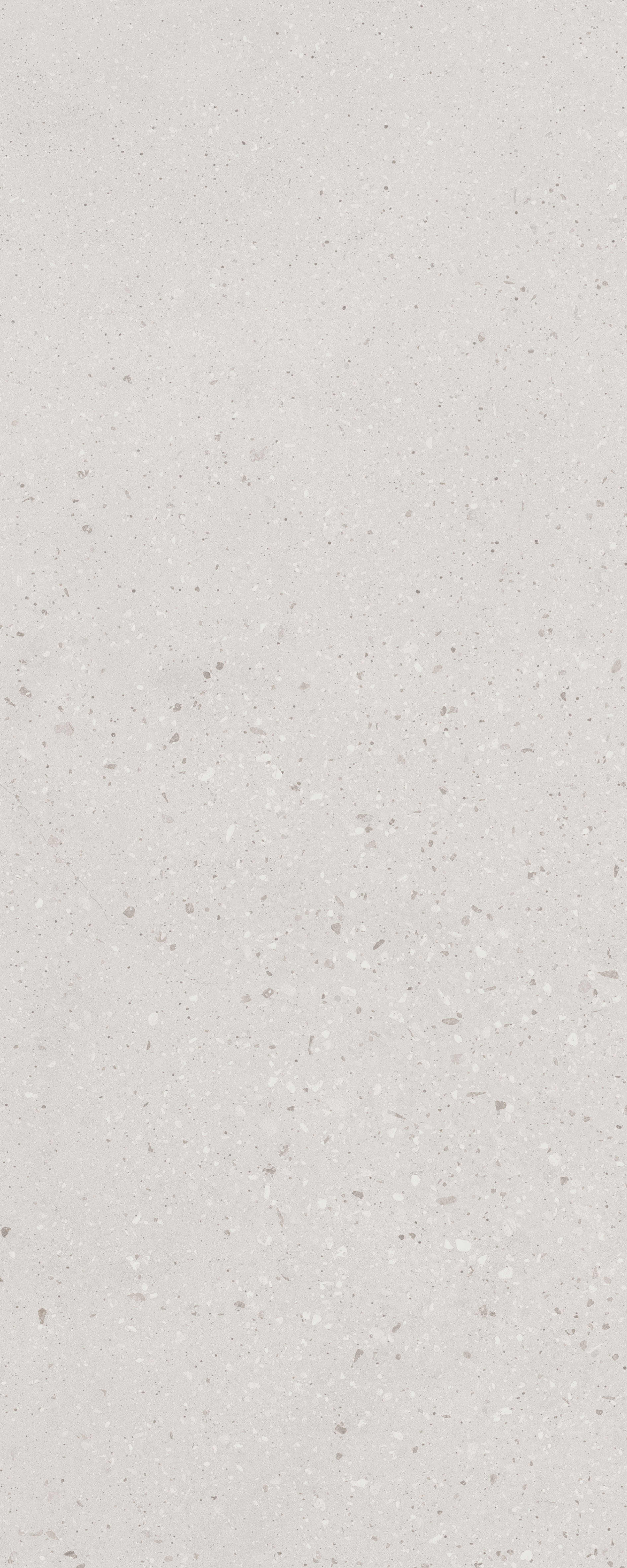 7255 Скарпа серый светлый матовый 20x50x0,8 Kerama Marazzi