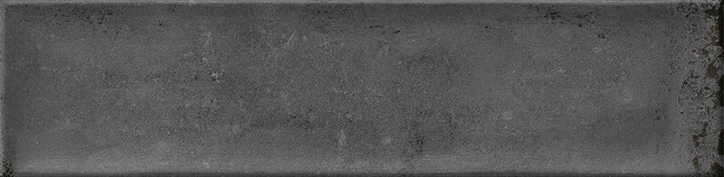 DRA90 Rambla Azabache 7.5x30 Grespania