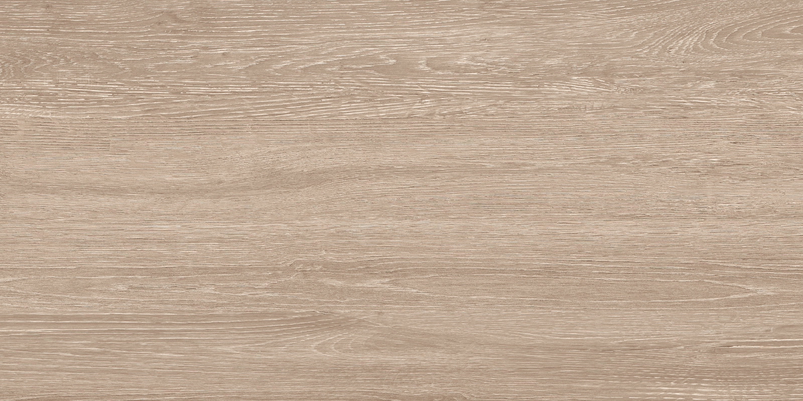 D30018M Cedar матовый 300x600x9.5 Delacora