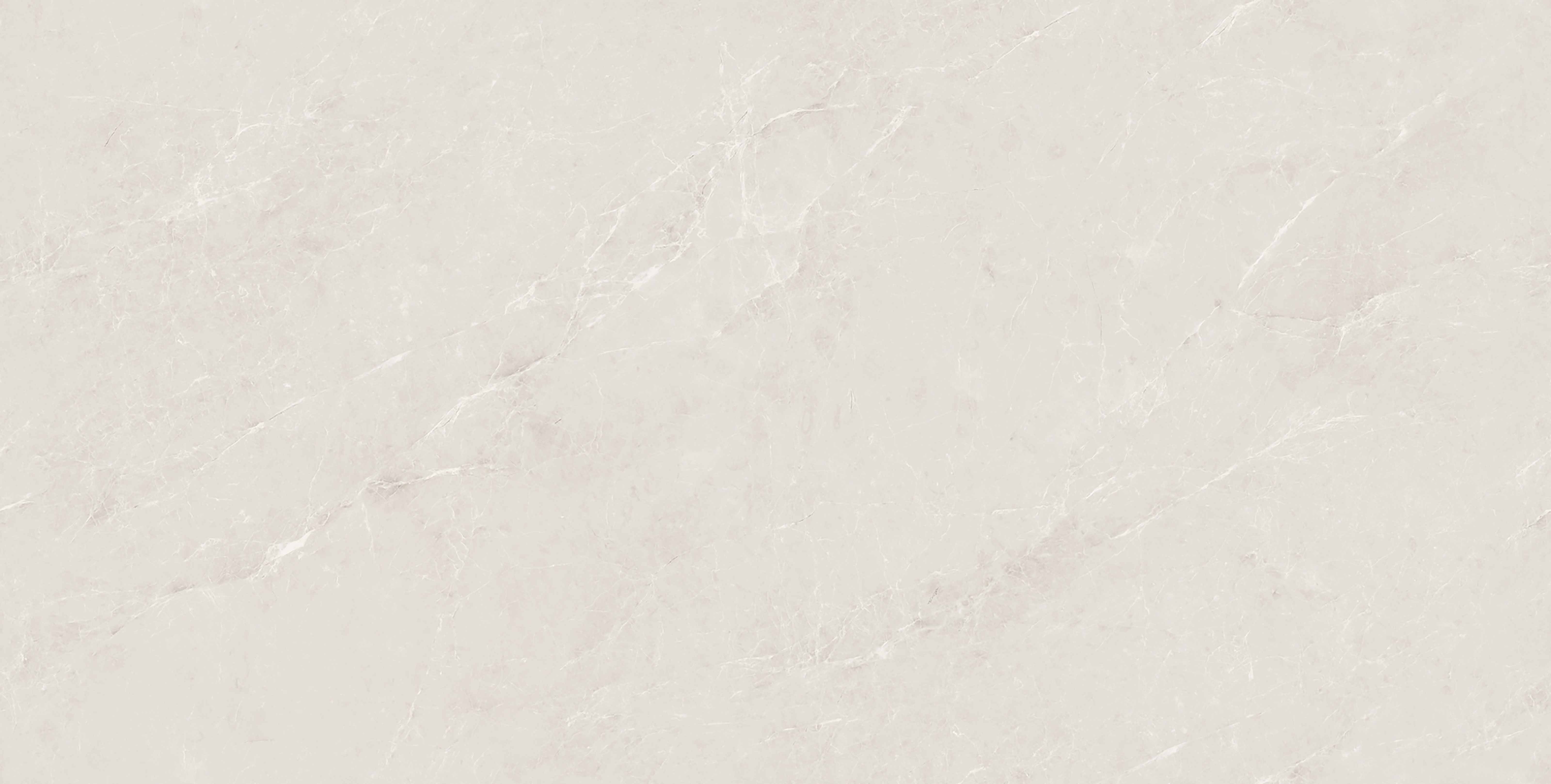Telnet Bianco Endless Glossy 80x160 Realistik