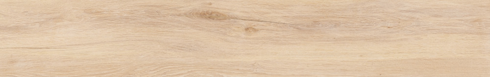 38382 Verbier Maple AS/24X151X0,9/C/R 24x151 Peronda фото 31