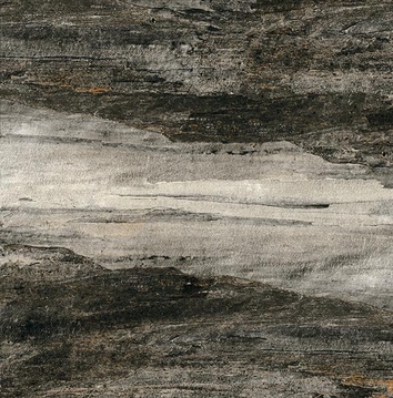 Bali In&Out 60x60 New Tiles