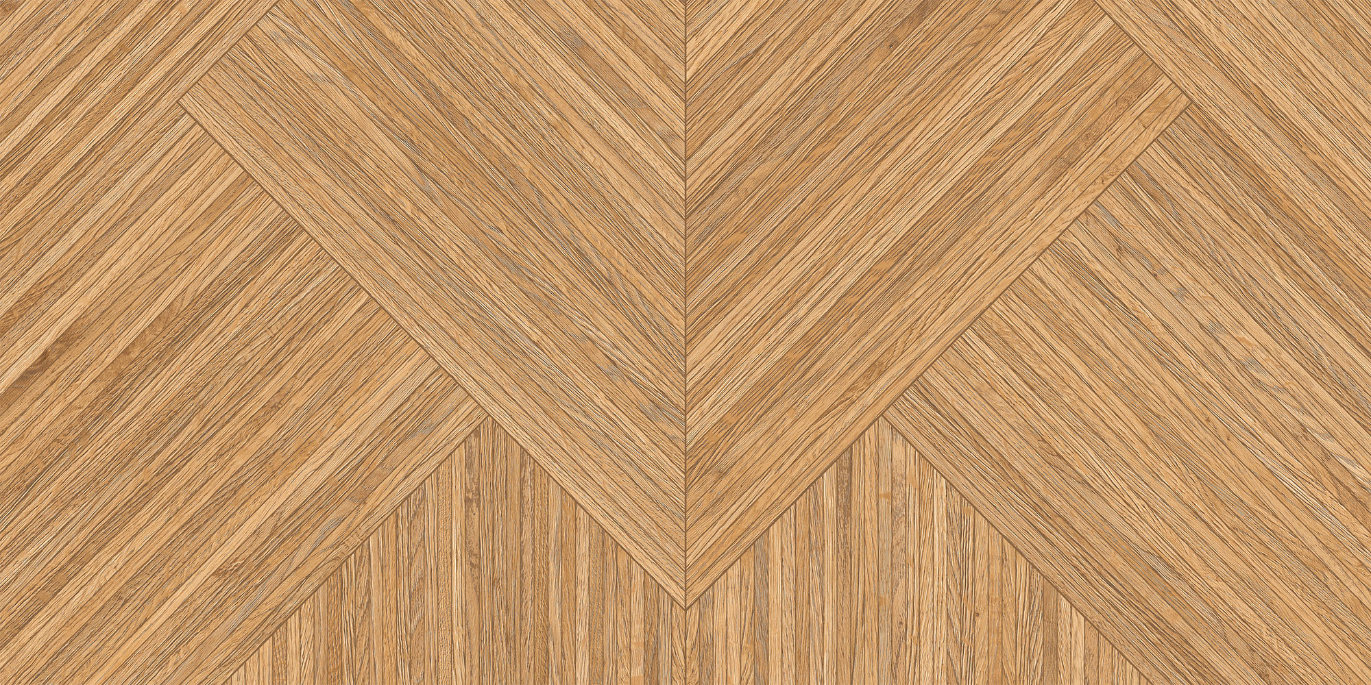 GT408013882MR Woodstock GT Бежевый танграм 40x80 Global Tile
