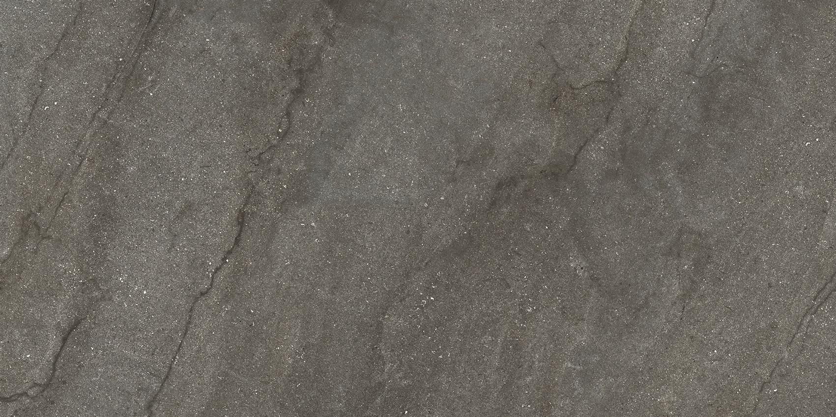K-2405/MR Bereg Grey 600x1200x10 Kerranova