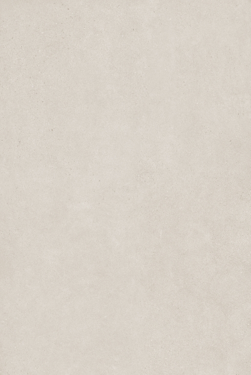 936 Flake Off White 180x120 Artcer