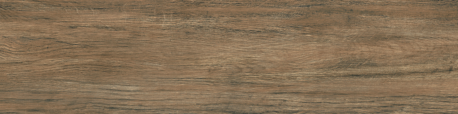 GP1560CRW21 Craftwood Marron матовый 151x602 New Trend
