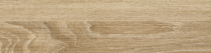 Elma кремовый 15х60 Laparet