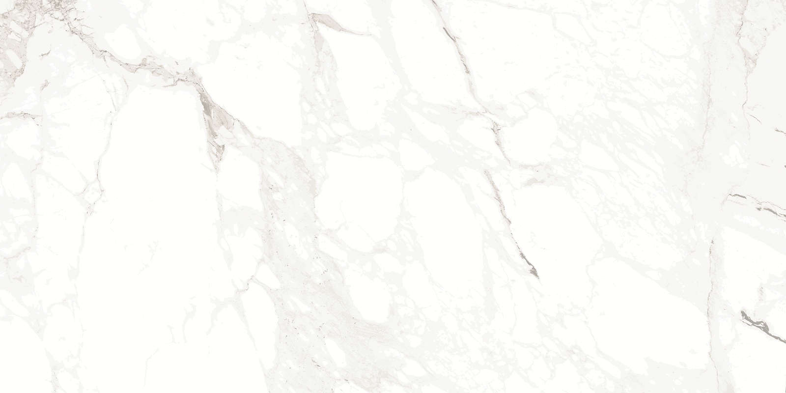 Carrara Smoke PGVT 60x120 Casati Ceramica