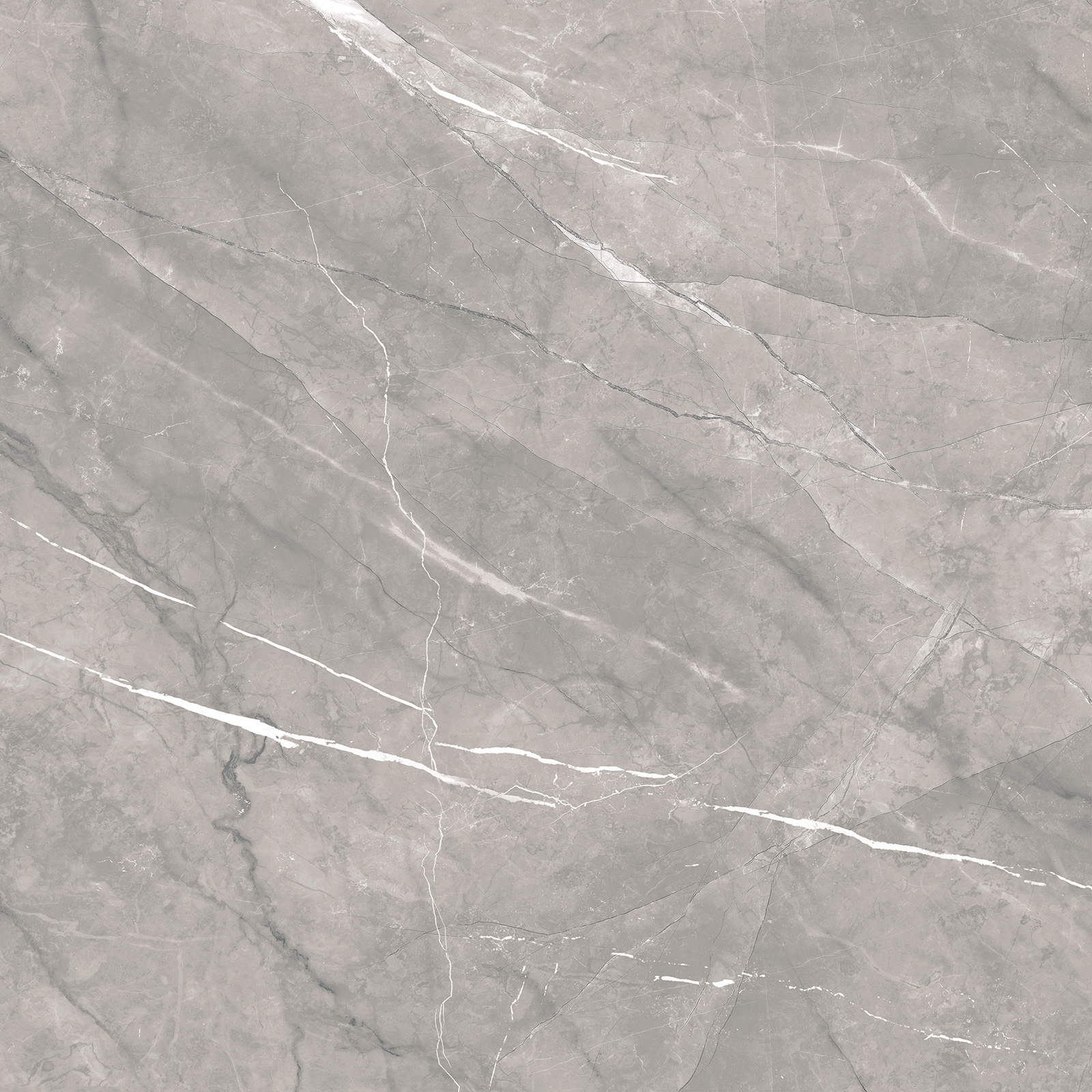 GFU04PLP70R Pulpis матовый 600x600x9.5 Alma Ceramica (Уралкерамика)