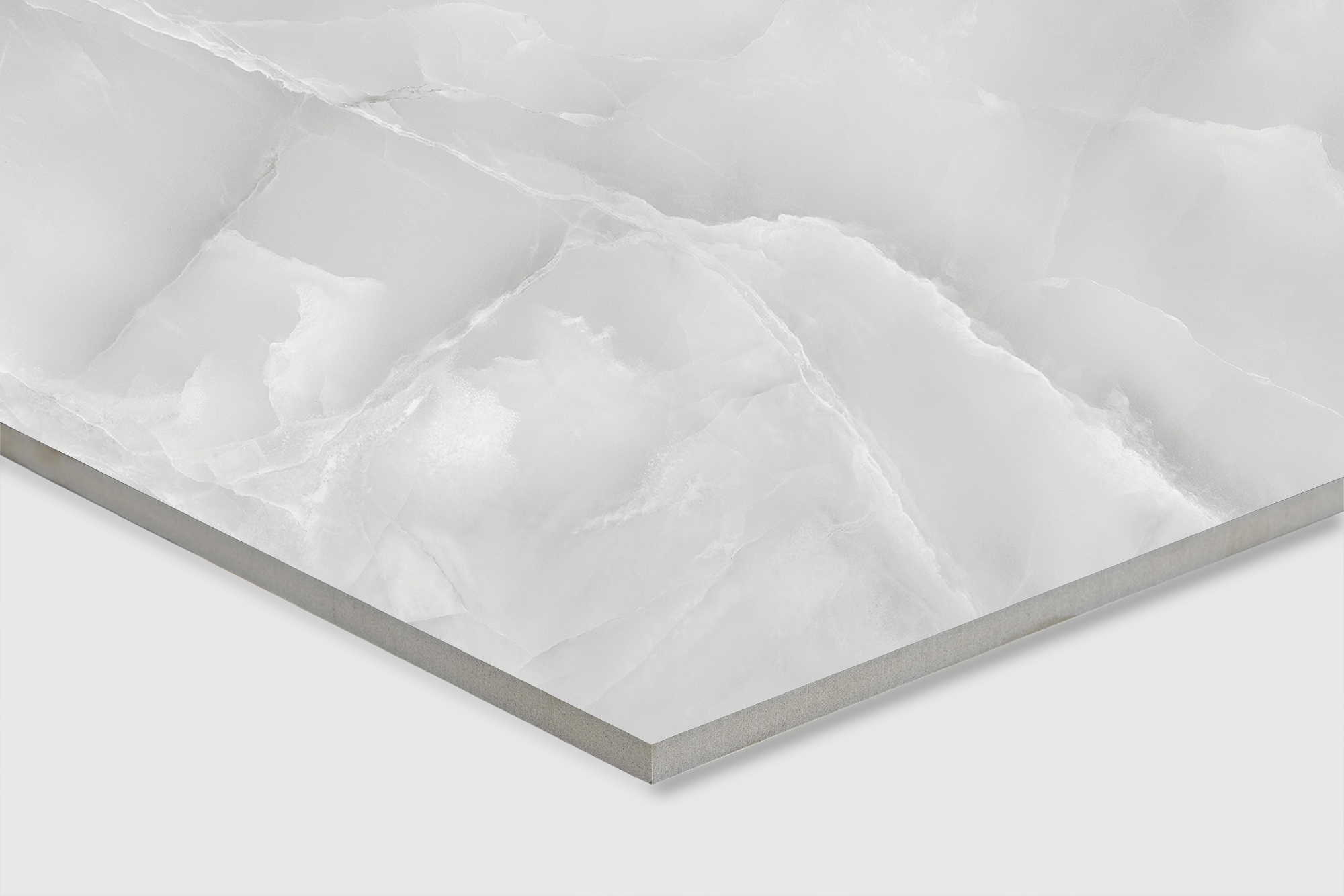 FP1024-A Baikal Ivory Full Polished 60x120 Arcadia Ceramica фото 26