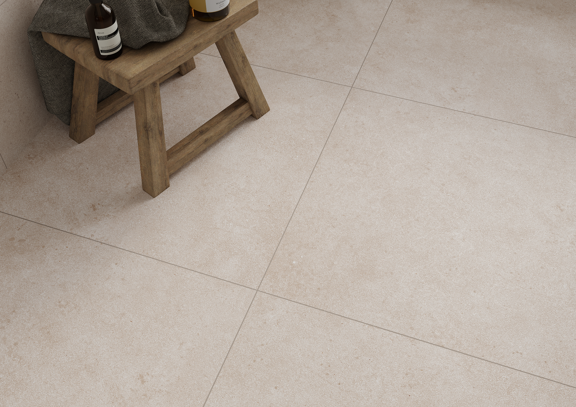 Hygge Gracia Ceramica