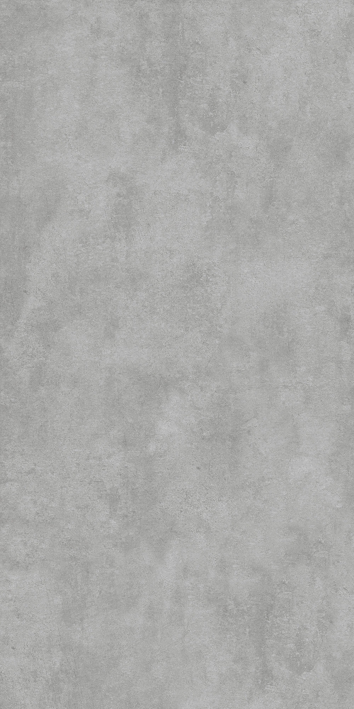 325 Plaza Gray Dark 60x120 Eurotile Ceramica