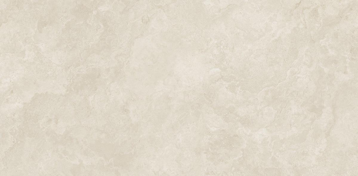 N110004 Avellin Beige Matt Carving 60x120 Neodom фото 2