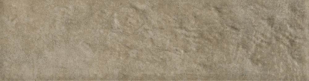 Akita бежевый 245x65 Beryoza Ceramica