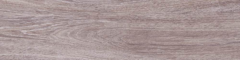 Guernsey GP коричневый 594х147 Beryoza Ceramica фото 6