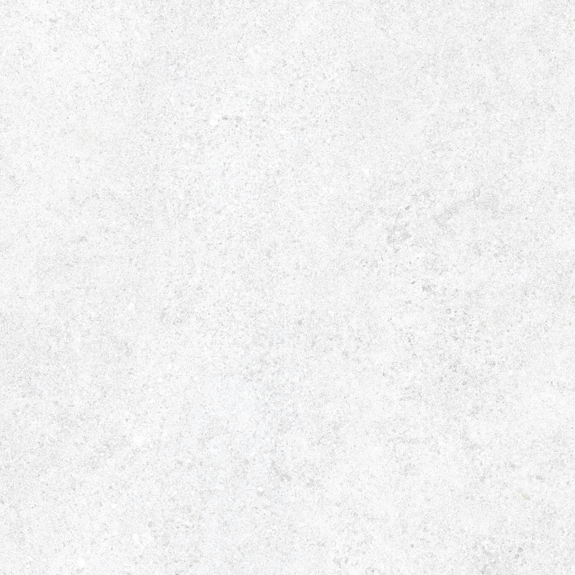 38135 Cluny White SF/60X60X0,9/R 60x60 Peronda фото 8