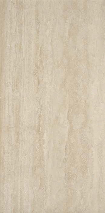 OZ35 Prestigio Travertino Beige Soft R 60x120 Refin